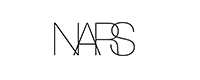 Nars