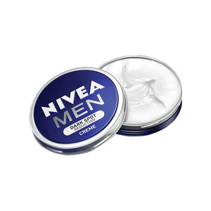 Nivea Men Dark Spot