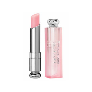 Lip Glow Color Reviver Balm