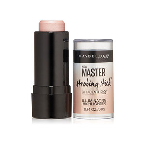 Illuminating Highlighter