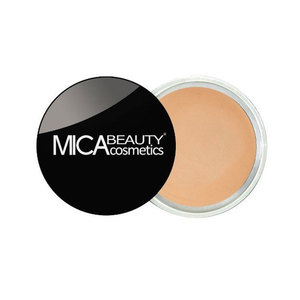 Mineral Loose Powder