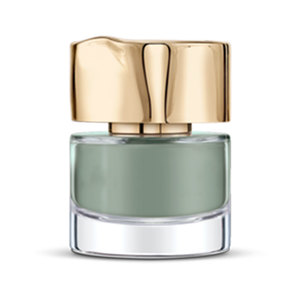 Smith & Cult Nail Polish