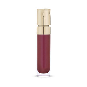 Smith & Cult Lip Gloss