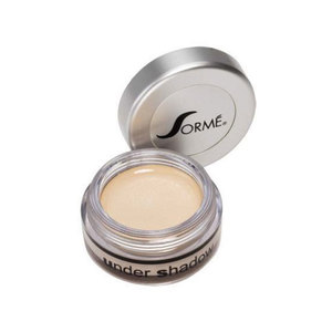 Under Shadow Base Primer