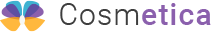 Cosmetica